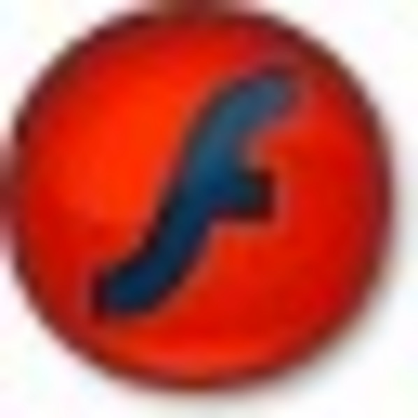 macromedia flash player 7.0 free download